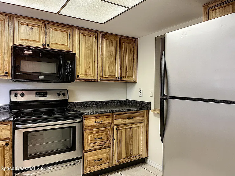 205 Palmetto Ave #109 — Photo 8