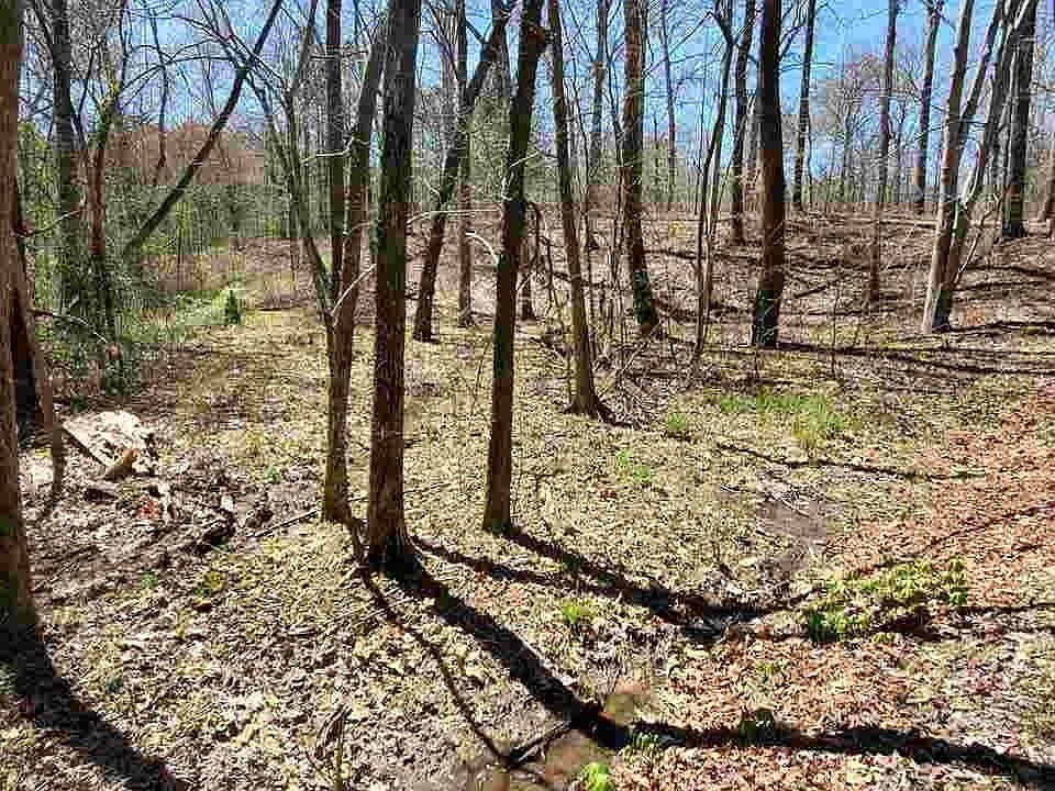 1st image of 0 Friend Ln Lot 26/block 21