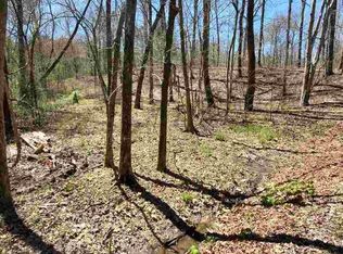 0 Friend Ln LOT 26/BLOCK 21, Hardin, KY 42048