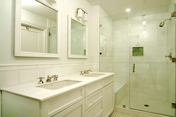 Rented by Halstead Real Estate | media 14