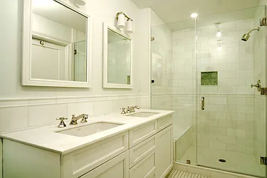 Rented by Halstead Real Estate