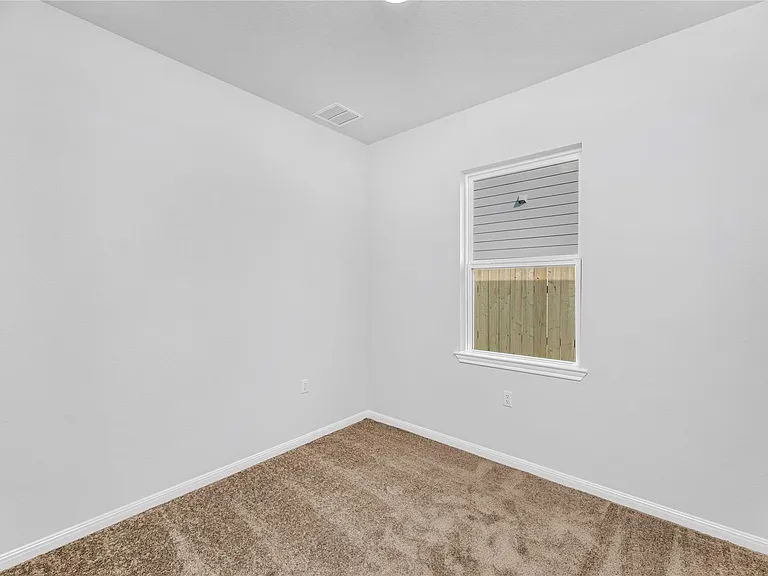 9505 Morning Iris Dr — Photo 20