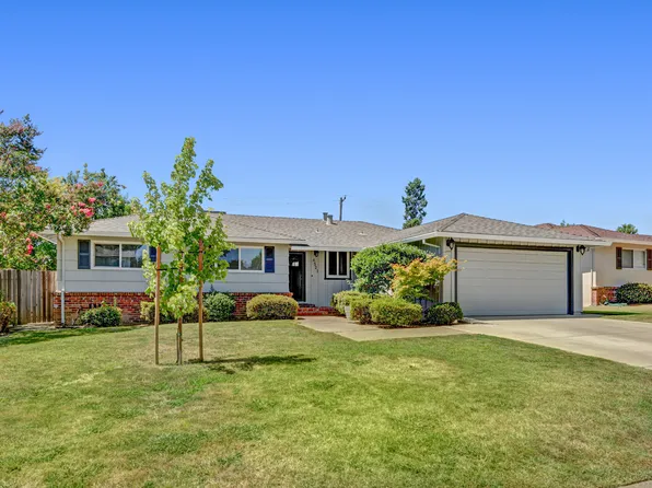 4521 Juno Way, Sacramento, CA 95864