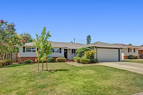 4521 Juno Way Photo 1 4521 Juno Way Photo 1