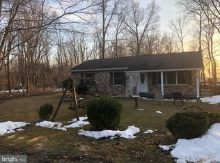 398 Greason Rd, Carlisle, PA 17015