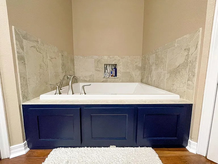 4760 Spencer Oaks Blvd — Photo 20