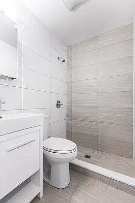 Rented by Compass | media 4