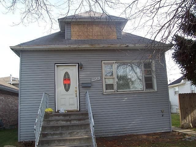 1st image of this home