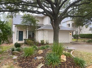 1713 Gaylord Dr, Austin, TX 78728
