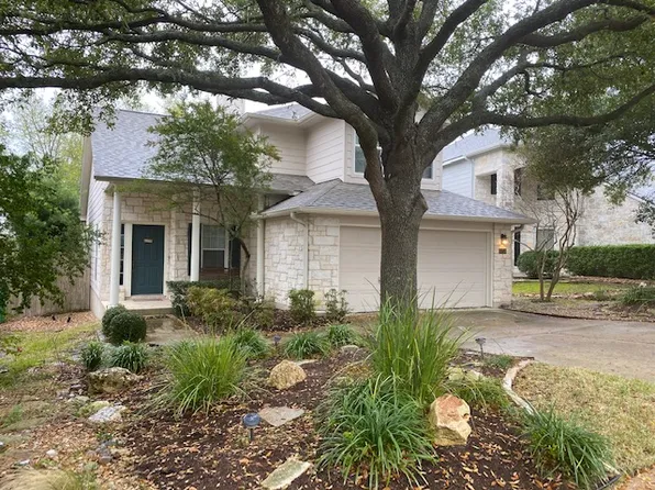 1713 Gaylord Dr, Austin, TX 78728
