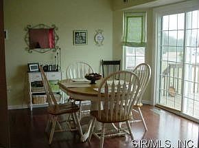 4th image of 203 Woodland Dr