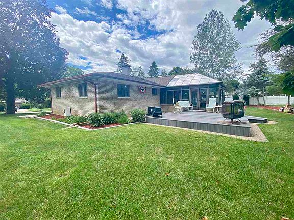 4th image of 3434 Loren Dr