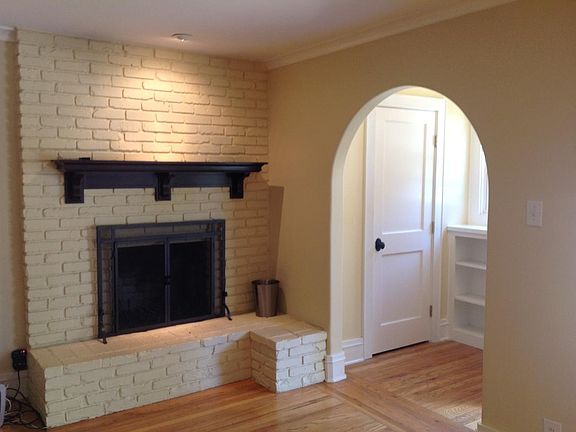 5th image of 2123 Ardis Dr