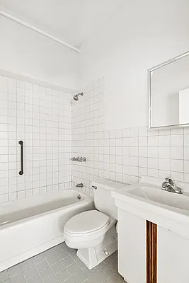 Sold by Compass | media 14
