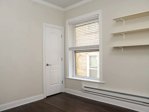 5th image of 943 Judson Ave APT 2