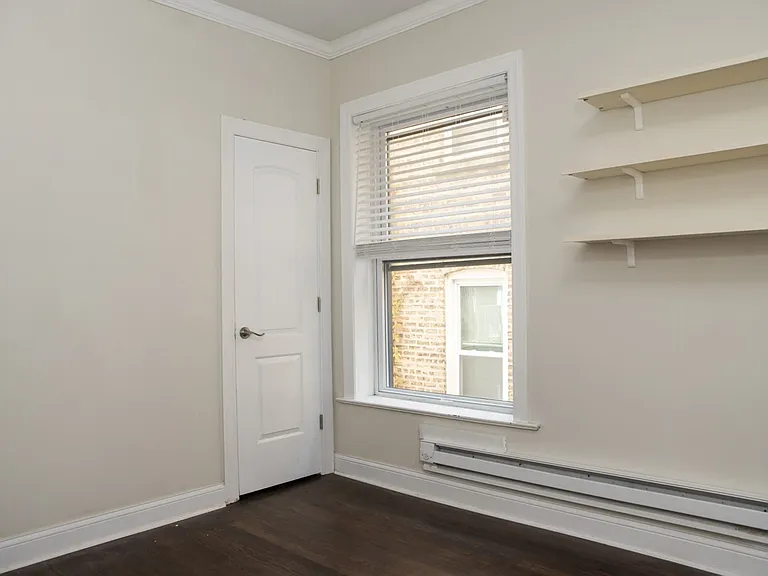 943 Judson Ave #2 — Photo 5