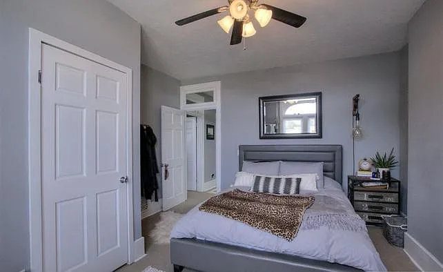 3005 Pacific St — Photo 11