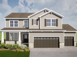 23536 W 90th St, Lenexa, KS 66227