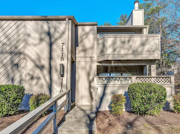 7118 Pine Ct, Roanoke, VA 24018