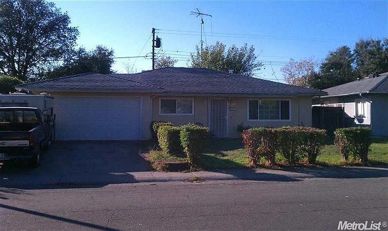 1st image of 232 Graves Ave