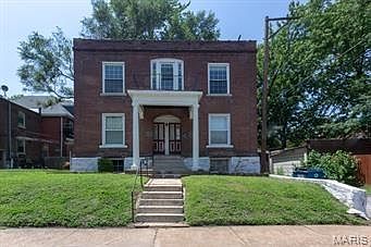 1st image of 2215 Klemm St