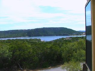 7600 Navajo Pass, Leander, TX 78641