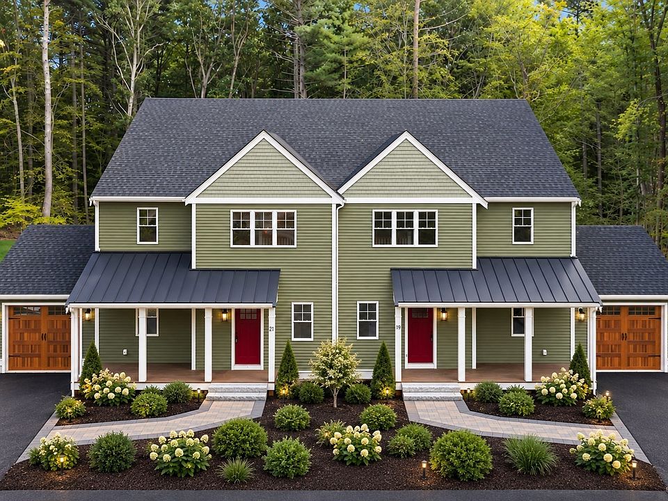 1st image of 19 Birch Ln #19