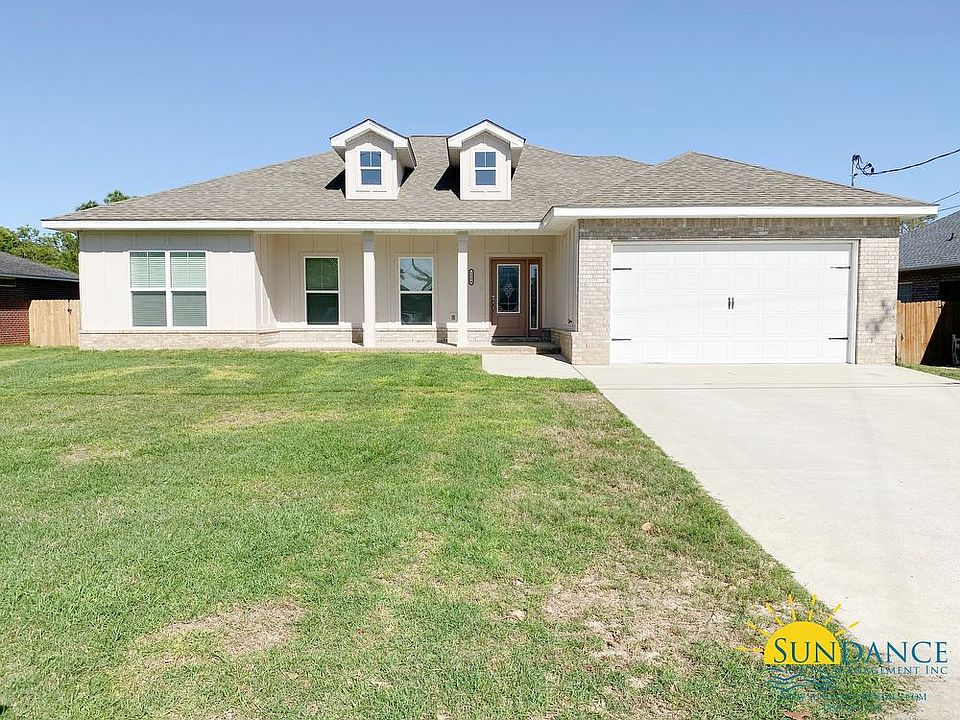 1st image of 1354 Little Duck Cir
