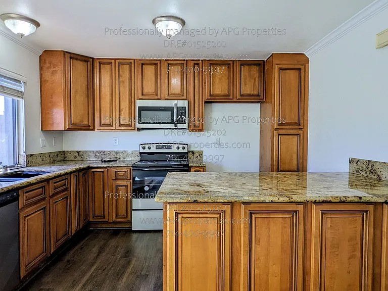 4800 Daroca Way — Photo 13