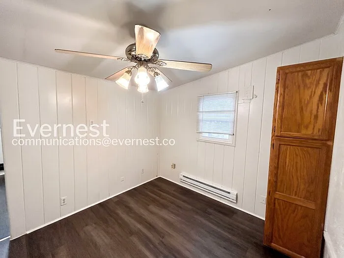 110 1/2 W Cheyenne Rd — Photo 8