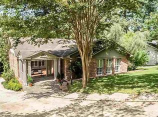 3924 Forest Ave, Birmingham, AL 35213