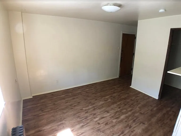 115 Mount Lebanon Blvd #1 — Photo 2