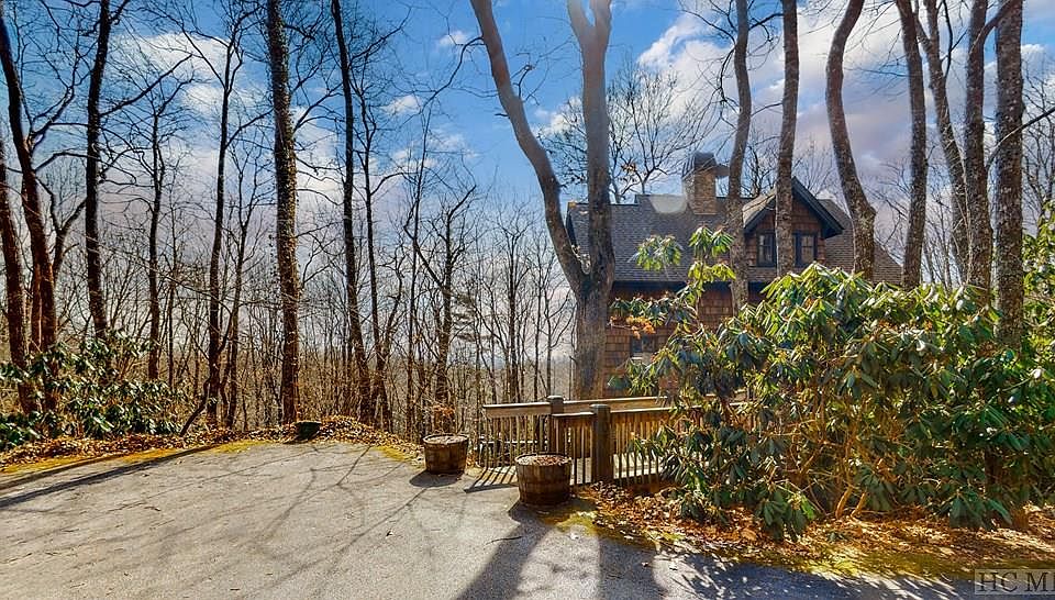 107 Owl Gap Rd, Highlands, NC 28741 Zillow