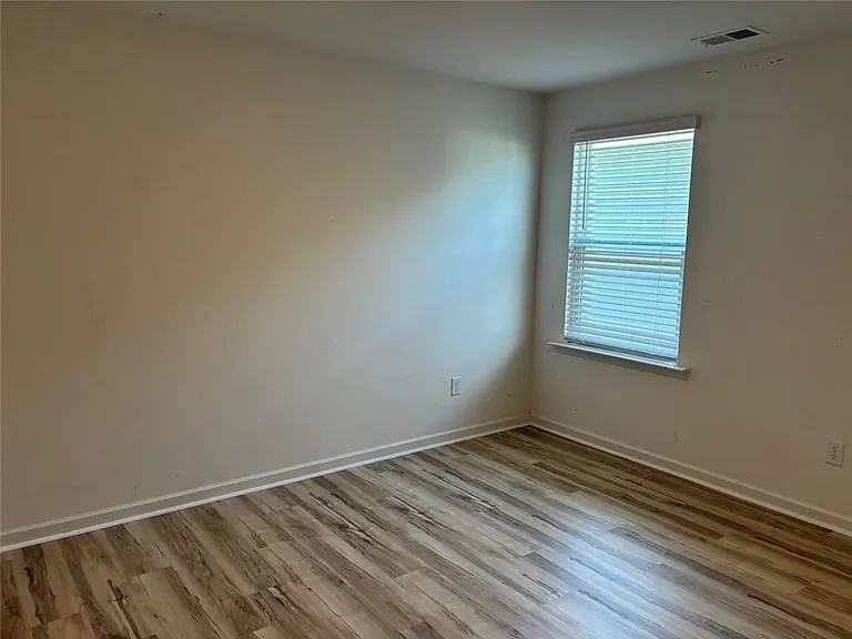 199 Peregrine Point — Photo 16