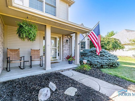 5th image of 26598 Amberwood Dr