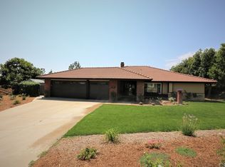 4946 Jadeite Ave, Alta Loma, CA 91737