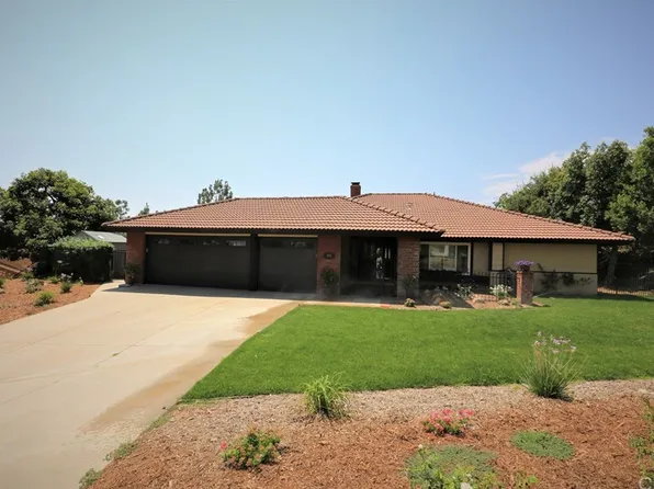 4946 Jadeite Ave, Alta Loma, CA 91737