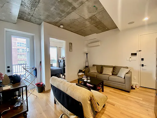 Rented by Rentopia | media 6