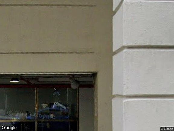 Exterior Address Verification