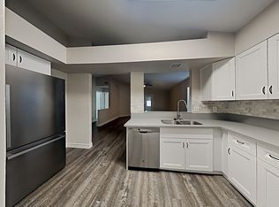 4039 E Covina St, Mesa, AZ 85205