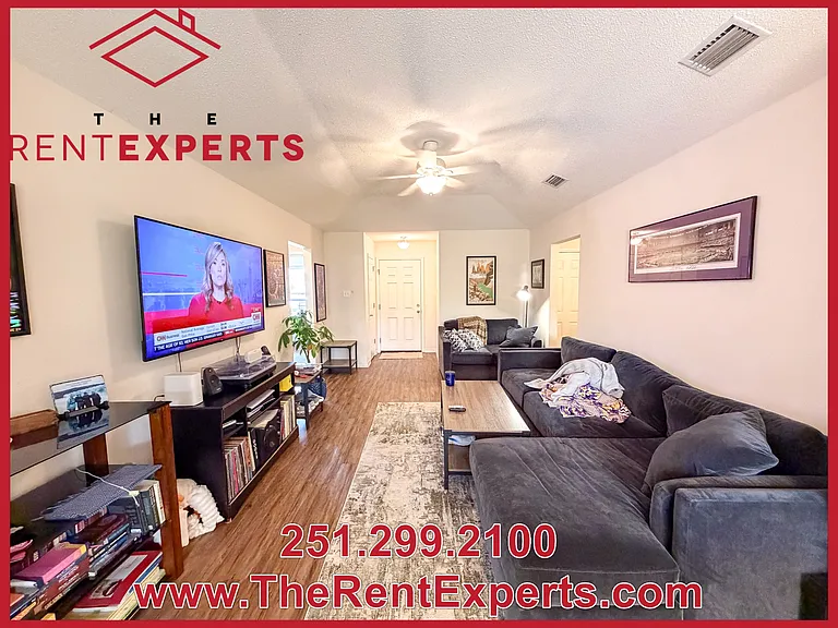 8413 Oak Pointe Ct — Photo 6
