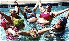 Pool!