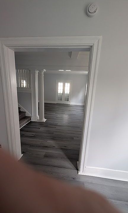 1st image of 22 Newell Ave