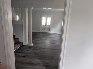22 Newell Ave, Trenton, NJ 08618