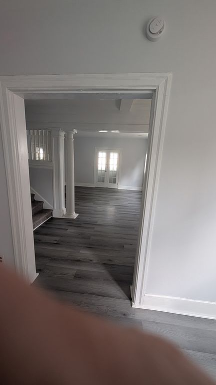 22 Newell Ave - Property Image