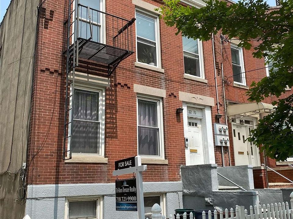 1st image of 22-70 29th Street