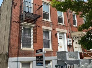 22-70 29th St, Astoria, NY 11105