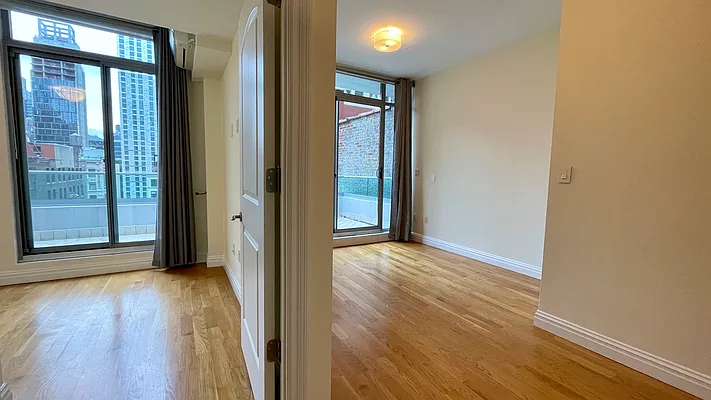 Rented by Corcoran | media 14