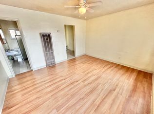 4794 E Austin Way APT 110, Fresno, CA 93726