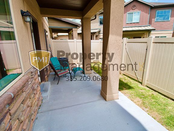 5th image of 785 S 1840 W